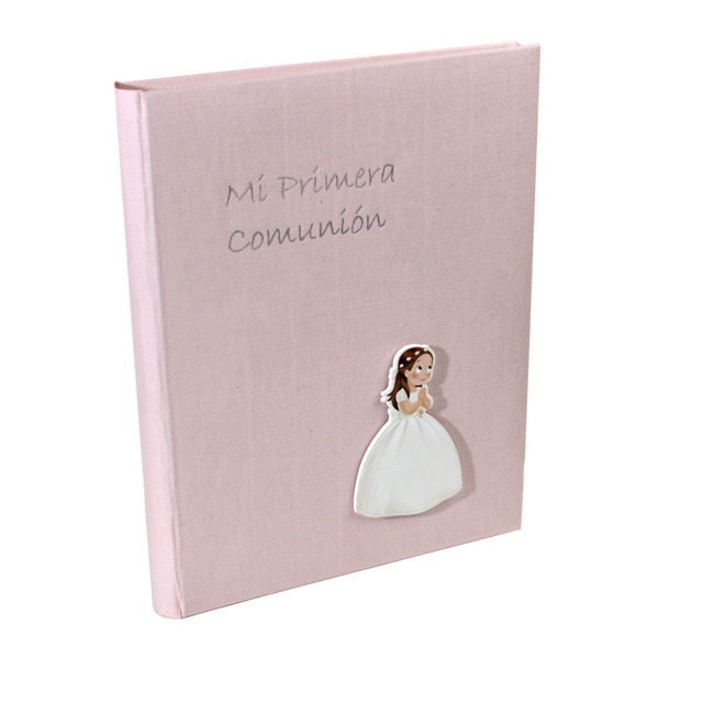 Papelería Inglés De · El Comunión Becxdqwro Libros Corte IY2W9DeEH