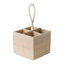 El Corte Inglés Malang cutlery holder