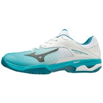 zapatillas mizuno para padel