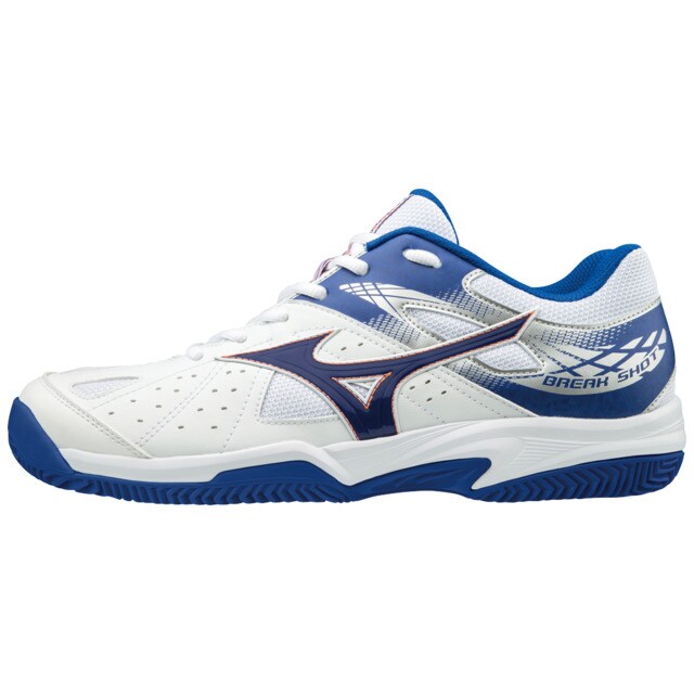 catalogo ropa deportiva mizuno