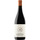 BOZETO DE EXOPTO Red wine 9 months in cask DOCa Rioja bottle 75 cl