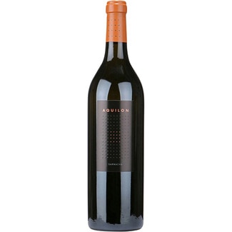 AQUILON Garnacha red wine DO Campo de Borja bottle 75 cl