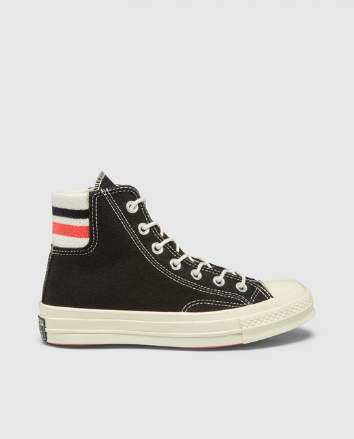 converse femmes noires converse femmes noires
