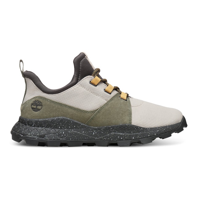 tenis timberland