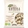 BORGES ECO NATURA pistachos salados ecológicos bolsa 100 g
