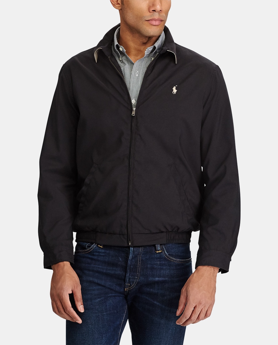 Blouson Polo Ralph Lauren