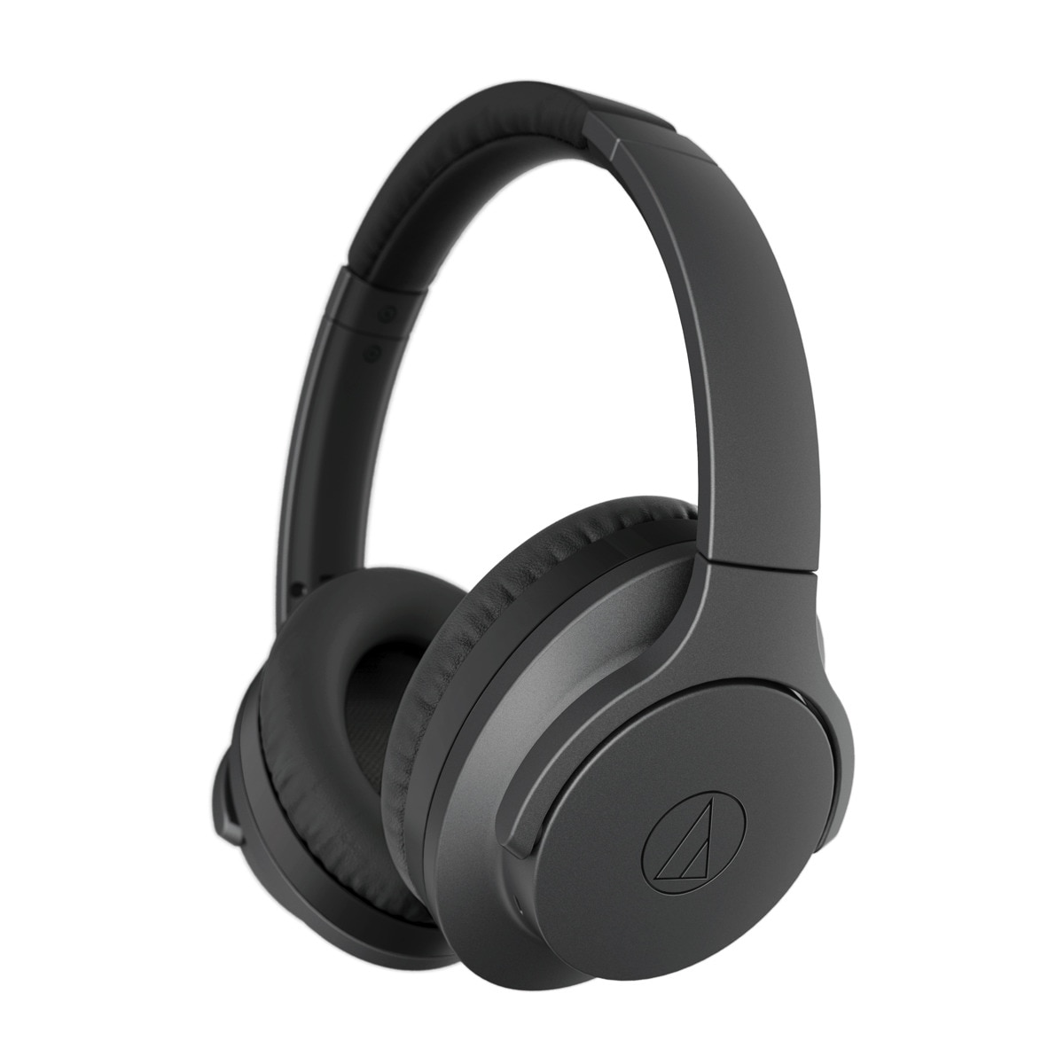 Audiotechnica Anc700bt Auriculares con cancelación de ruido athanc700bt bluetooth negros diadema technica athanc700