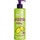FRUCTIS Nutri-Curls no-rinse cream nourishes & defines doser 400 ml for curly or wavy hair