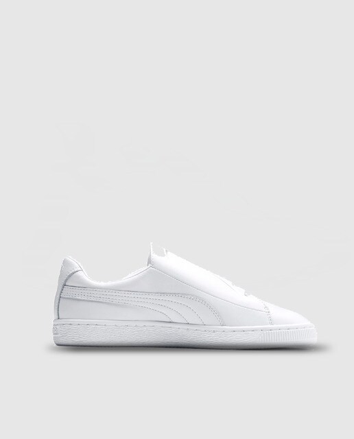 Woman's shoes · Fashion · El Corte Inglés Woman's shoes · Fashion · El Corte Inglés