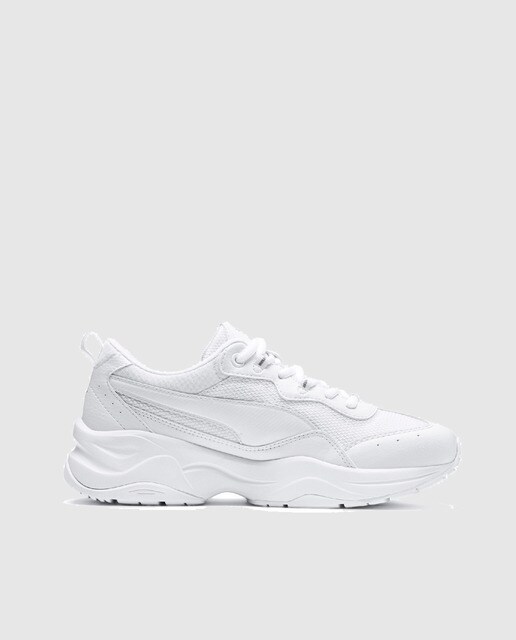 puma zapatos mujer puma zapatos mujer