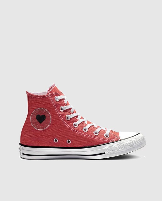 sucker for love converse sucker for love converse