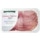 Gianni Negrini Pastrami Fumado unidade 80 g