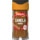 Margão Canela Moída frasco 39 g