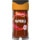 Margão Paprika frasco 45 g