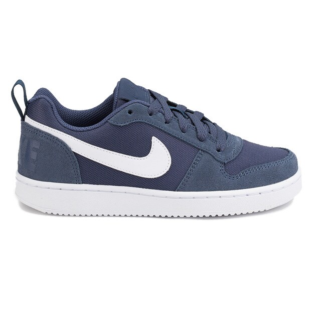 Inglés Nike · Deportes Calzado El Corte 6f7bgYy