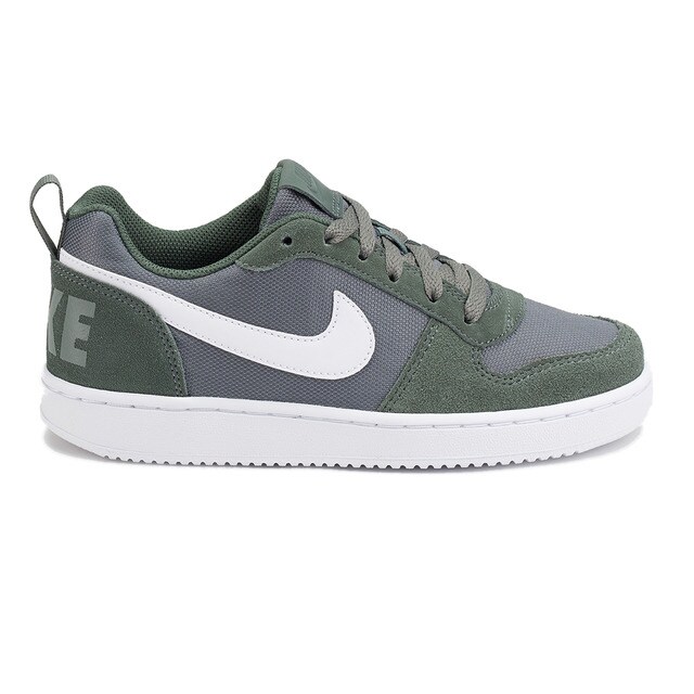 · Nike Calzado Deportes El Corte Inglés Nvn0wm8