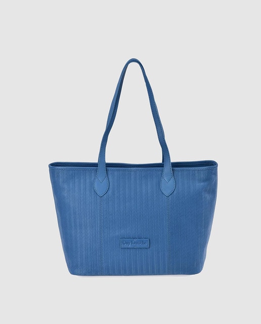 guy laroche tote bag