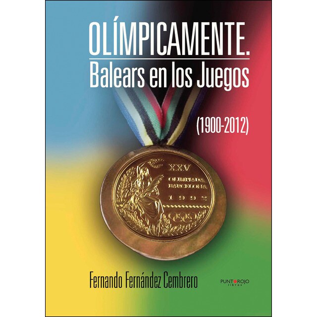 Olímpicamente. balears en los juegos.pdf