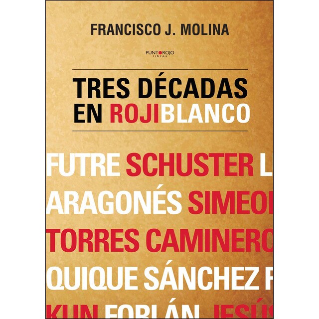 Tres décadas en rojiblanco.pdf