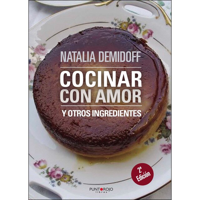 Cocinar con amor.pdf
