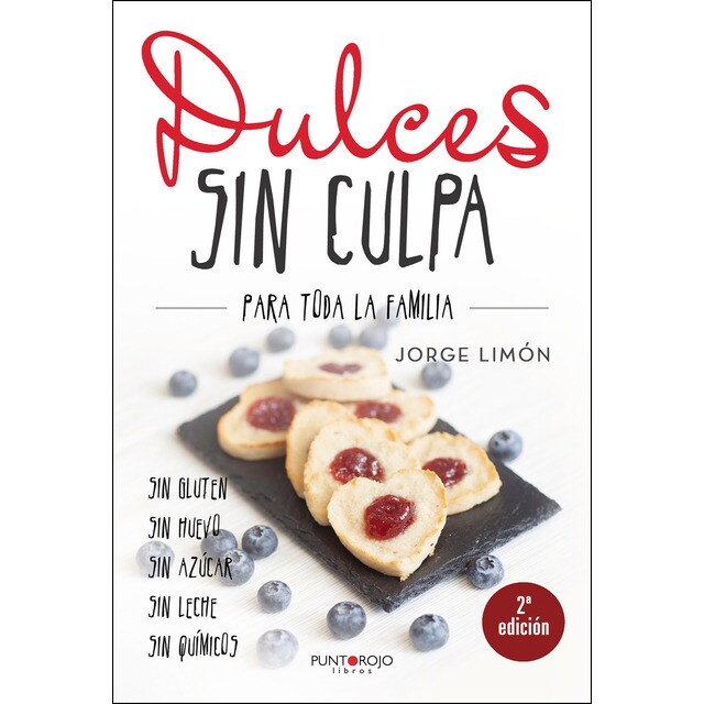 Dulces sin culpa para toda la familia.pdf