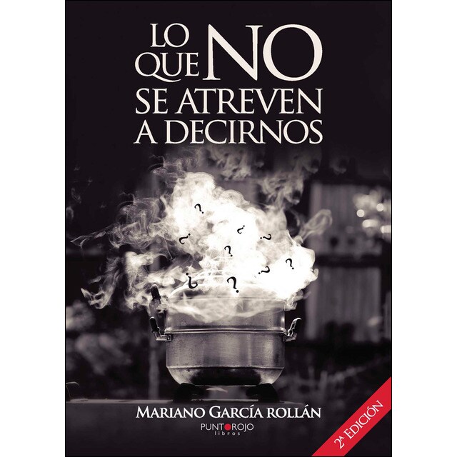 Lo que no se atreven a decirnos.pdf