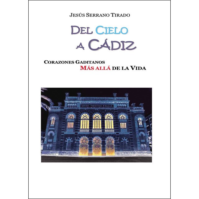 Del cielo a cádiz.pdf