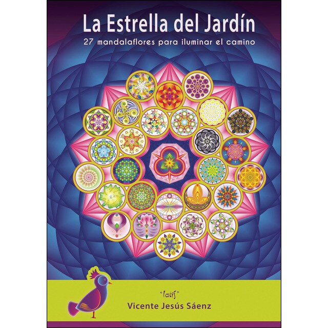 La estrella del jardín.pdf