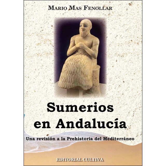 Sumerios en andalucia.pdf