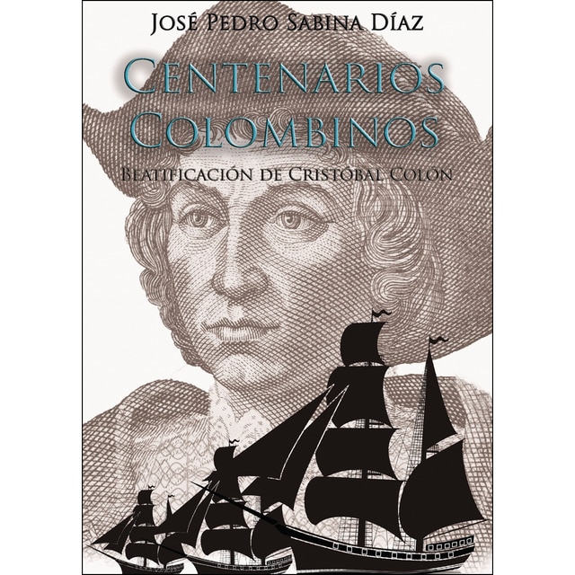 Centenarios colombinos.pdf