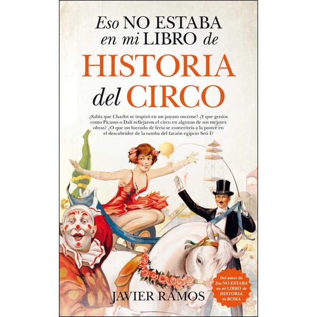 Eso no estaba en mi libro de historia del circo.pdf