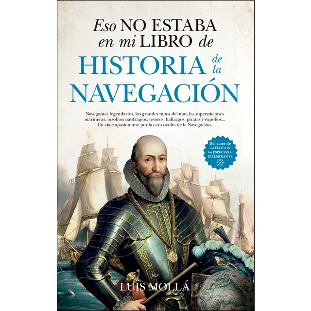 Eso no estaba en mi libro de historia de la navegación.pdf