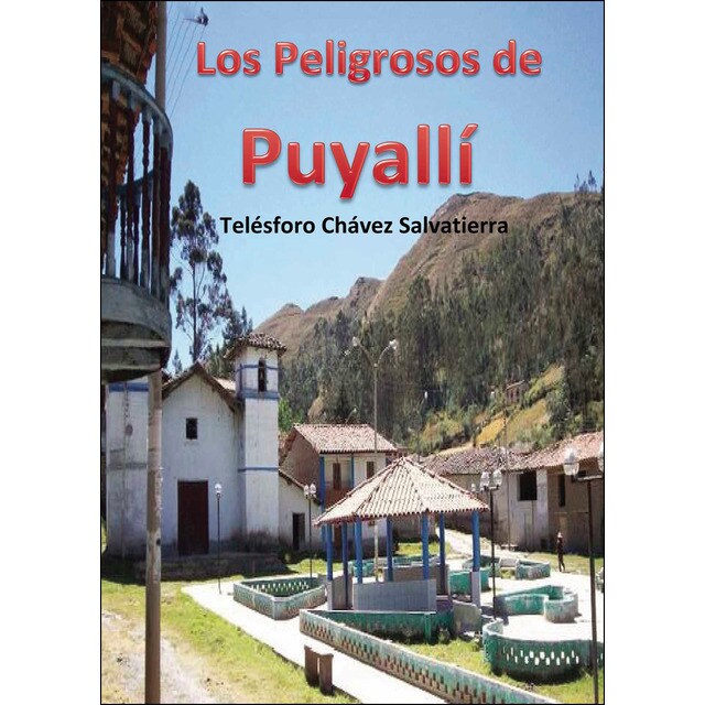 Los peligrosos de puyallí.pdf