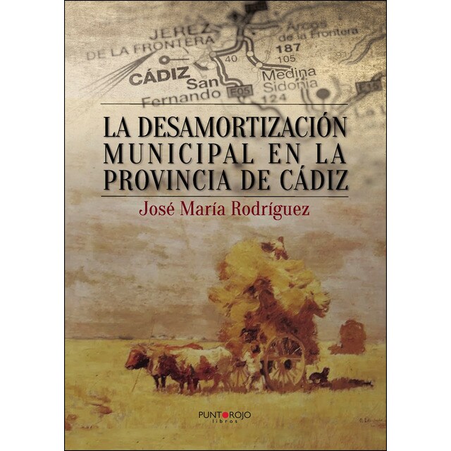 La desamortización municipal en la provincia de cádiz.pdf