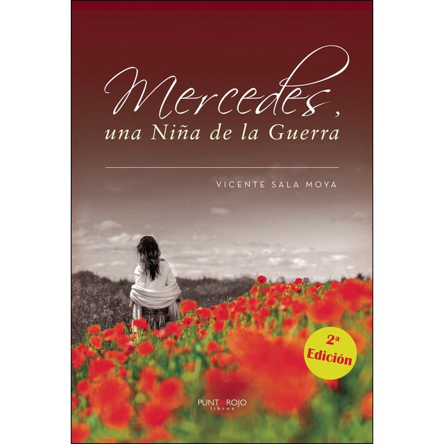 Mercedes, una niña de la guerra.pdf