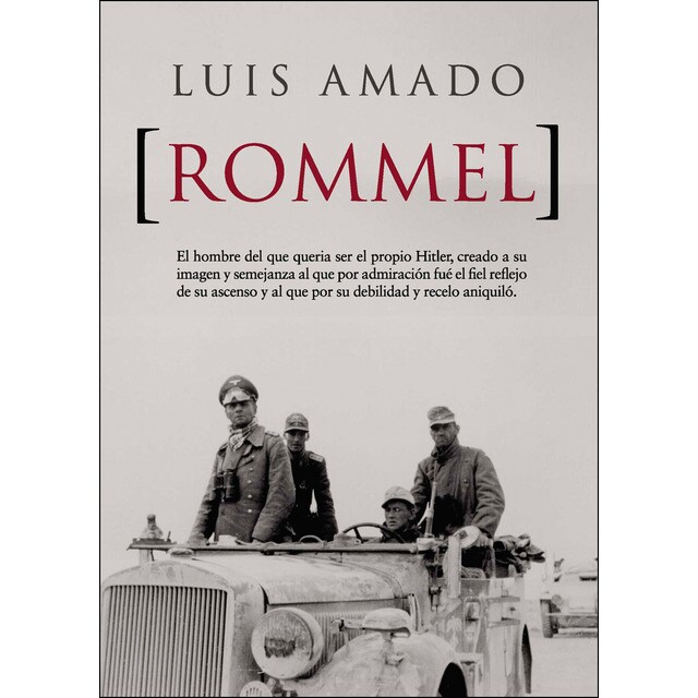 Rommel.pdf
