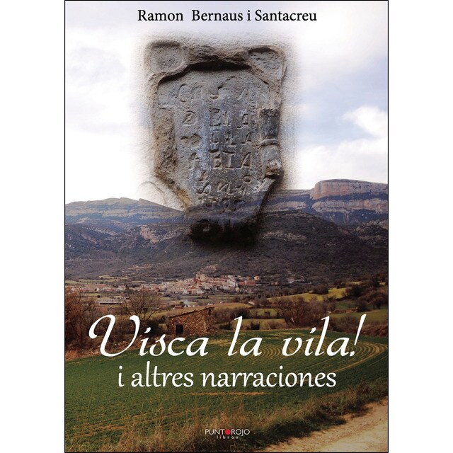 Visca la vila!.pdf