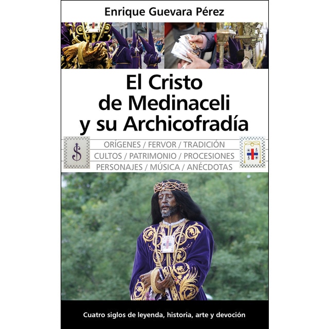 El cristo de medinaceli y su archicofradía.pdf