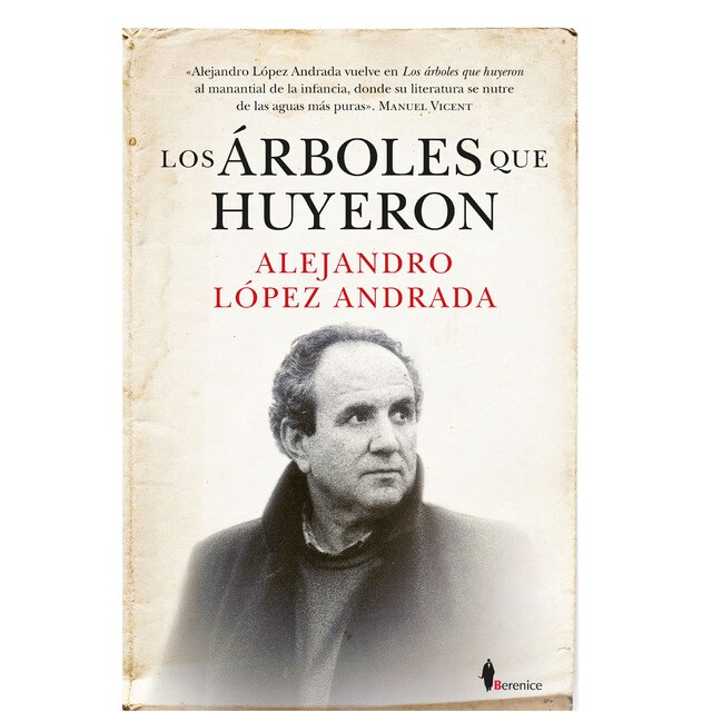 Los árboles que huyeron.pdf