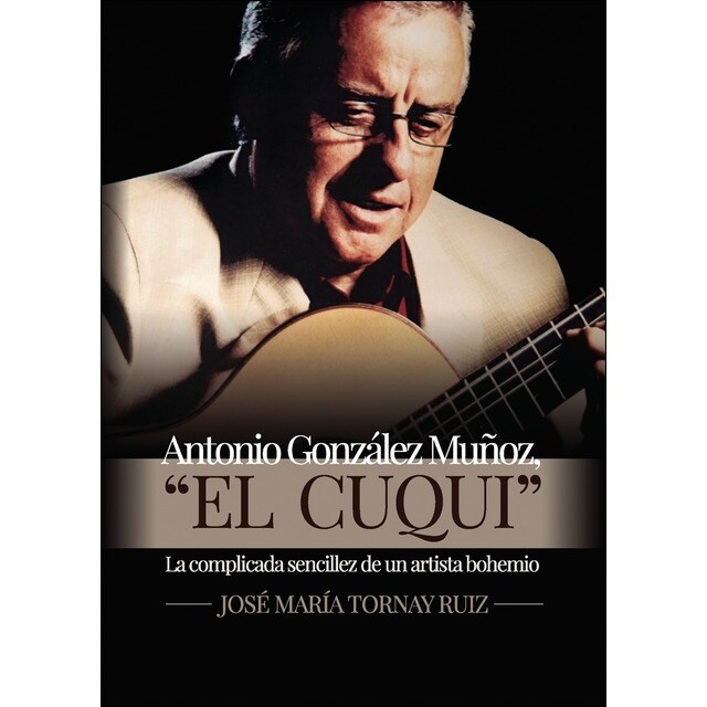 Antonio gonzález muñoz, el cuqui.pdf