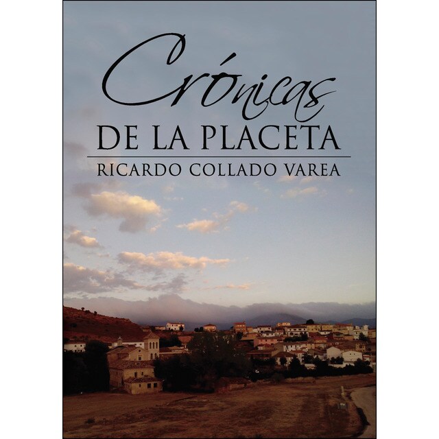 Crónicas de la placeta.pdf