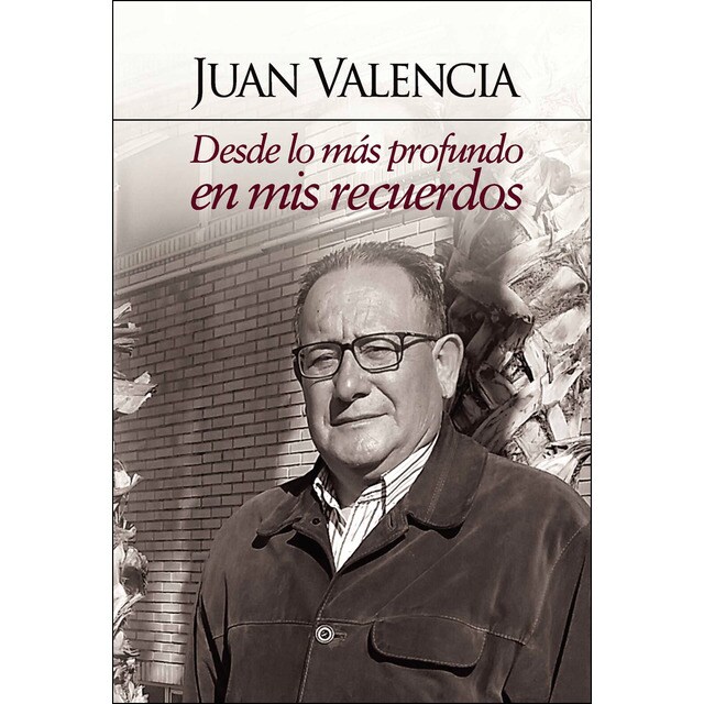 Desde lo más profundo en mis recuerdos.pdf