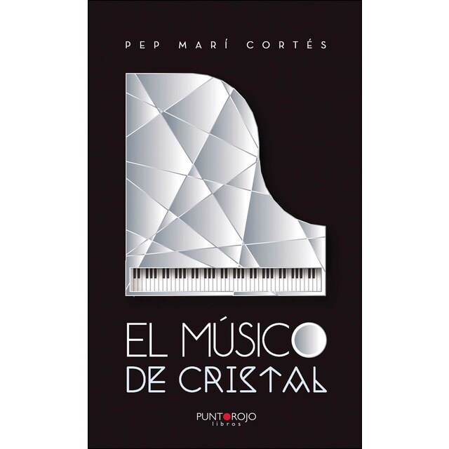 El músico de cristal.pdf