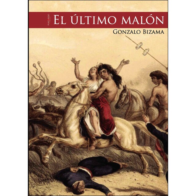 El último malón.pdf