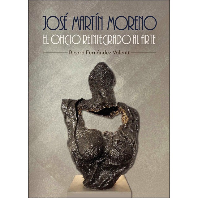 José martín moreno.pdf