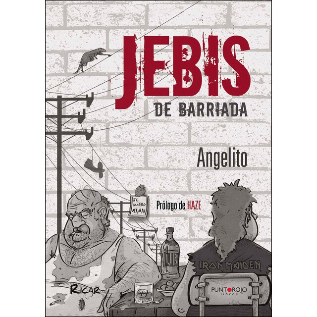 Jebis de barriada.pdf