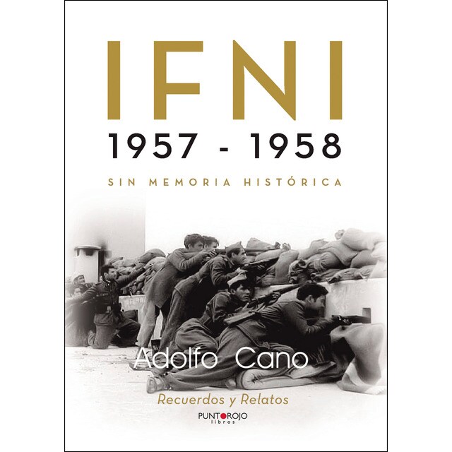 Ifni 1957 - 1958.pdf