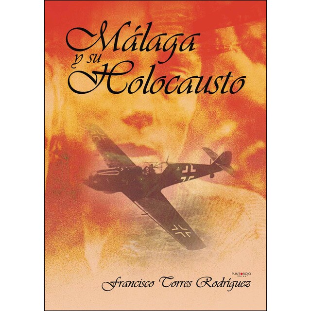 Málaga y su holocausto.pdf