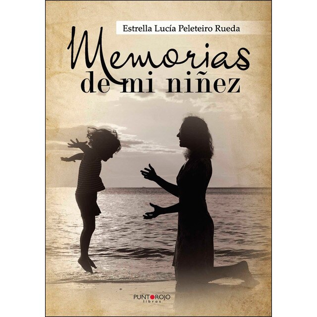 Memorias de mi niñez.pdf