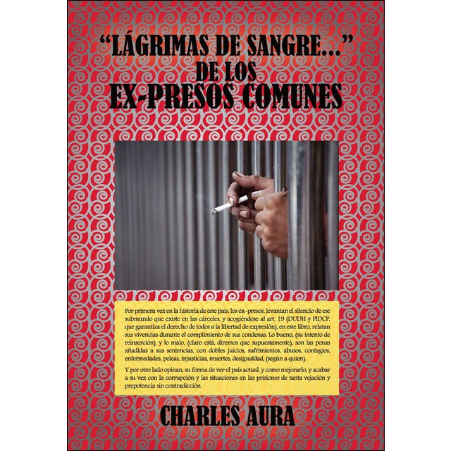 Lágrimas de sangre... de los ex-presos comunes.pdf